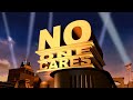 No One Cares HD Redux Again