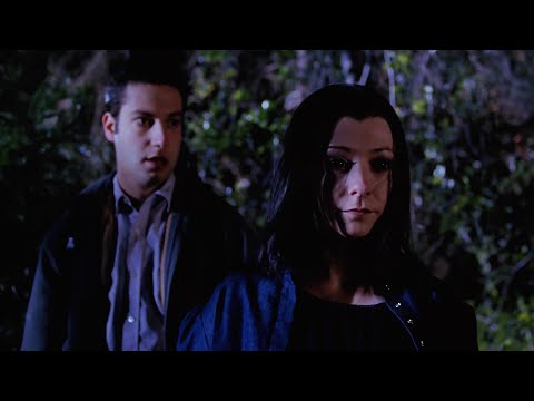AllSpuffyScenes 6x20 Dark Willow - Warren