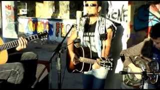 Edoardo Bennato - Io che non sono l'imperatore 2013