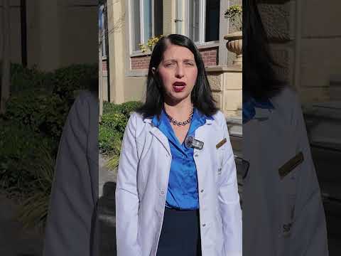 Alzheimer Teşhisinde Hangi Tetkikler Kullanılır? | Uzm. Dr. Reyhan Karagül