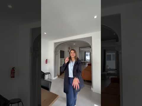 Vidéo