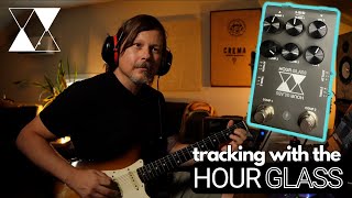 Video thumbnail for Did Jackson Audio just turn me into a compressor guy? by Justin Ostrander