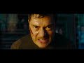 SNAKE EYES Trailer 2 (G.I. Joe, 2021)