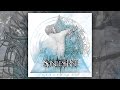 Sunless Rise Unrevealed Full Album HD MELODIC DEATH METAL Unknown Melodeath