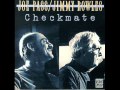 Joe Pass & Jimmy Rowles - Stardust