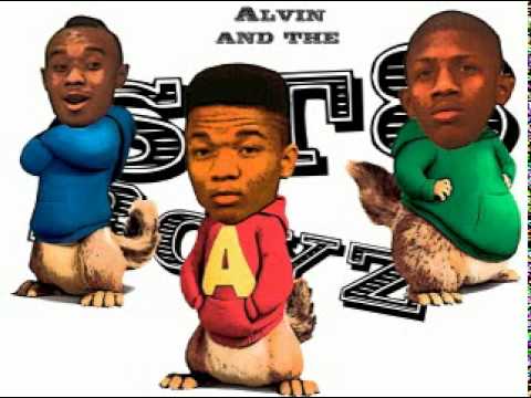 download lagu mp3 mp4 Dem Outta St8 Boyz Party Animal, download lagu Dem Outta St8 Boyz Party Animal gratis, unduh video klip Dem Outta St8 Boyz Party Animal
