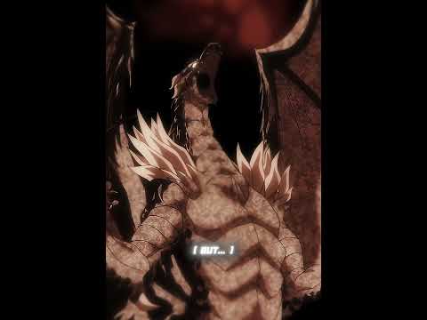 Their power affects the whole world 👀 | Lua na praca (slowed)