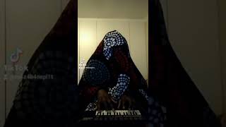 Download lagu Sasori did the Akatsuki theme, though... mp3 Download lagu Sasori did the Akatsuki theme, though... mp3