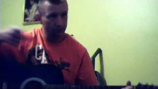 The Pilgrim Chapter 33