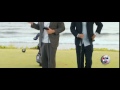 French Montana No Shopping Ft Drake