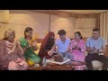 Surprise bday celebration with my jaan ❤️ ||  Aayoush Singh Thakuri || vlog :24 #aayuujanta