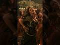 Ayesha Khan Krystle D Souza Latest Movie Item Song Edit 4K 60FPS Part 2