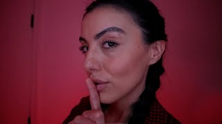 Download lagu ASMR Shushing Your Bad Day Away | Shushing sounds, Personal Attention, Hand Movements mp3 Download lagu ASMR Shushing Your Bad Day Away | Shushing sounds, Personal Attention, Hand Movements mp3