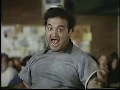 Opening To National Lampoon S Animal House 1998 VHS 1999 Reprint