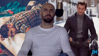 The Otherside of Male Life (Motivation)