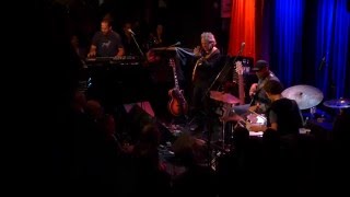 Lee Ritenour - A Little Bit Of This And A Little Bit Of That