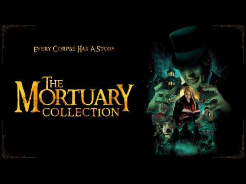 29. Suicide (Original Track)