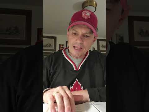 The Constitution of Canada