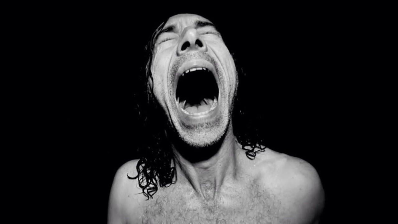 The KNOW (official trailer)