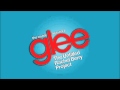 Glee Cast - No Time At All (STUDIO) [feat ...