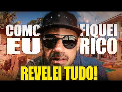 Assistir no YouTube