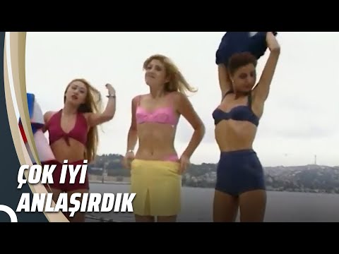 Sır Perdesi Aralandı | Cinayetin Sırrı