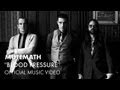 Mutemath - Blood Pressure [Official Music Video ...