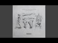 Wandering Aimlessly (Original Mix)