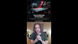 The AI Skill Path