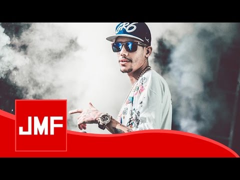 MC Menor da VG e MC Brinquedo - Ela Fuma (DJ Glenner)+Download Lançamento 2017