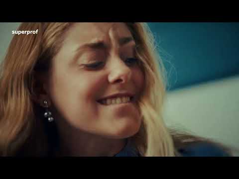 Working at Superprof  - HR picture 