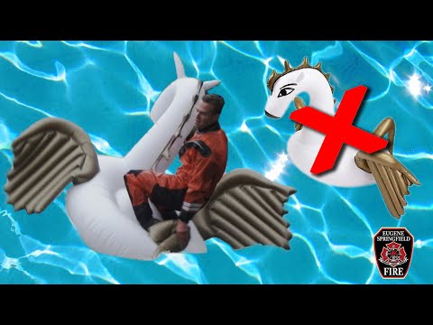 Stay Safe on the Water this Summer thumbnail