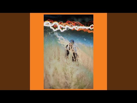 download lagu mp3 mp4 Hoodsie, download lagu Hoodsie gratis, unduh video klip Hoodsie