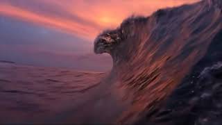 SG Lewis ft Clairo - Throwaway | Slowed Version