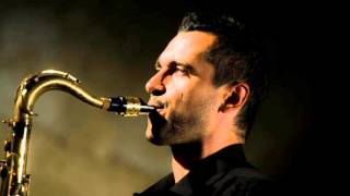 Gianfranco Menzella The Jody Grind (Horace Silver)