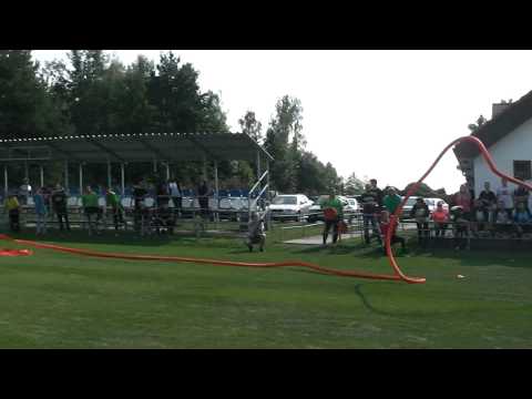 Renmotor Jinolice - LPO Srch 2015