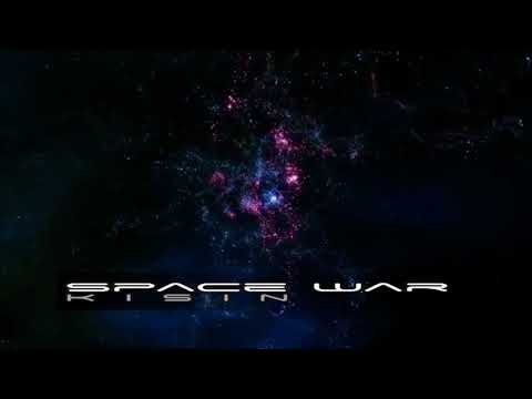 Kisin - Space War