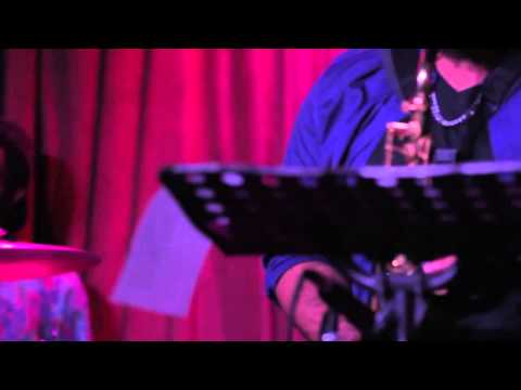 Jesse Gannon   Reality