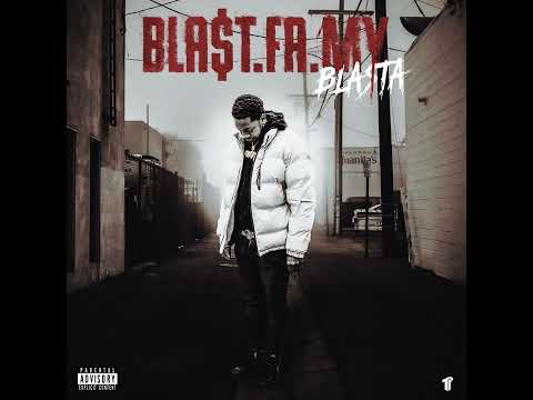 Bla$ta & Banga - Trash Talkers (J Tru Diss)