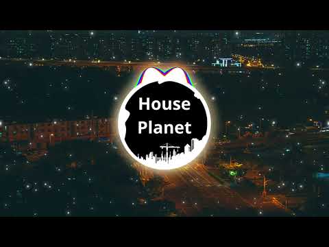 Contiez & Treyy G - Trumpsta (Djuro Remix)