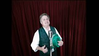 Wearin of the Green   SD 480p