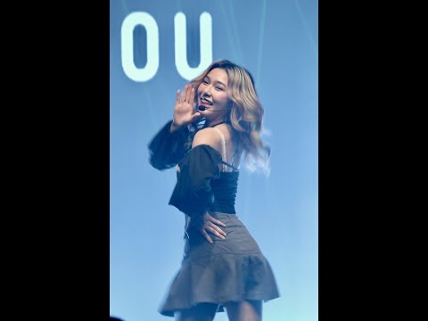 Cm Cafe HOTSHAKES- " หันมา Honey " (Bambie Focus)  Aidoru Matsuri #11 The Dark World🖤 @ Mr.FOX