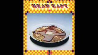Head East - Flat As A Pancake