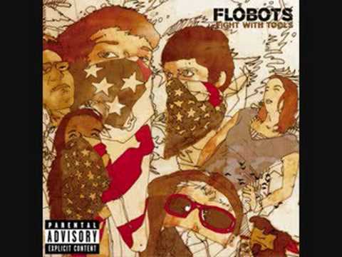 Flobots-We Are Winning(4 minute version)