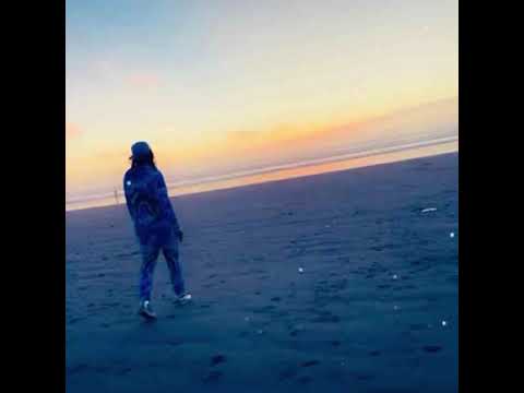 MulaGang Jfresh - Darkness Come To Light