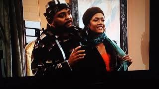 Fabric of a man you got what it takes video