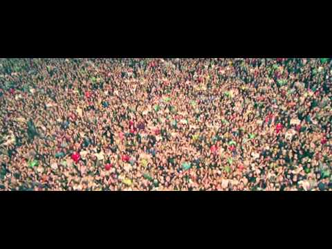 NO ERA PENAL (Eeee P*to)