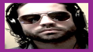 Calvin Harris - Blame ESPAÑOL (cover español - letra traducida en español) COVER español