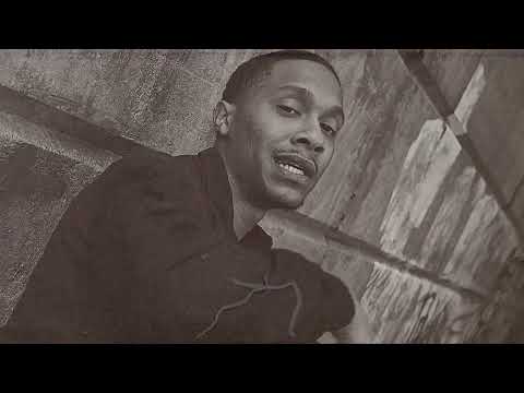Fazo G- On The Clock (Official Music Video)
