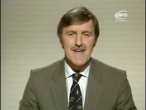 1983-84: Coventry City v Liverpool